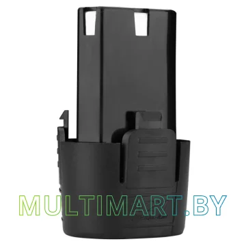 Аккумулятор Deko 063-4090 (12В/1.5 Aч) картинка 3